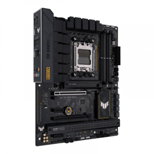 ASUS TUF GAMING B650-PLUS alaplap